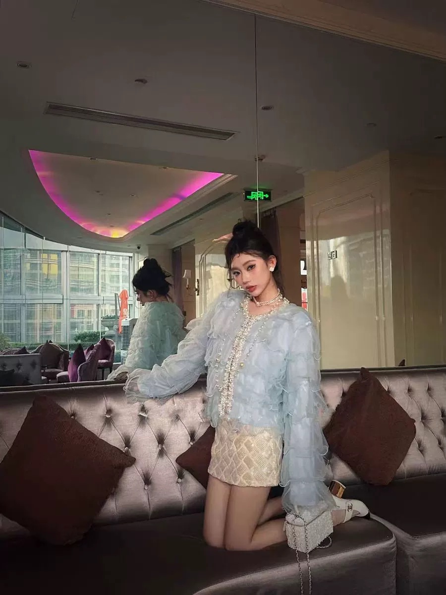 Work gangs all here top FTO164 images